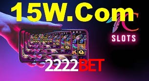 Live Casino 2222bet