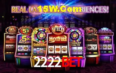 Game Providers 2222bet