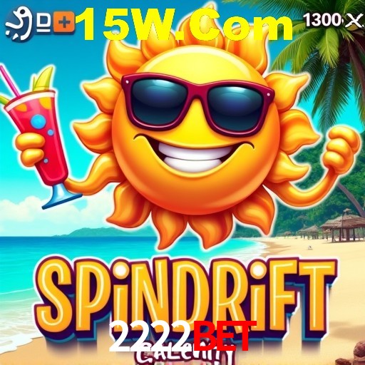Apostas Esportivas na 2222bet: Um Guia Completo
