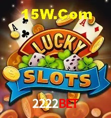 Exclusive Offers 2222bet