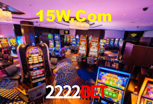 2222bet - Plataforma Oficial - 2222bet login