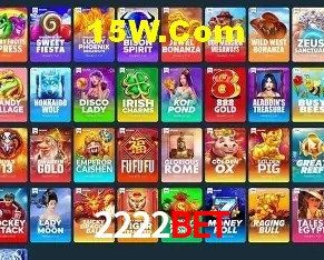 Sports Statistics 2222bet