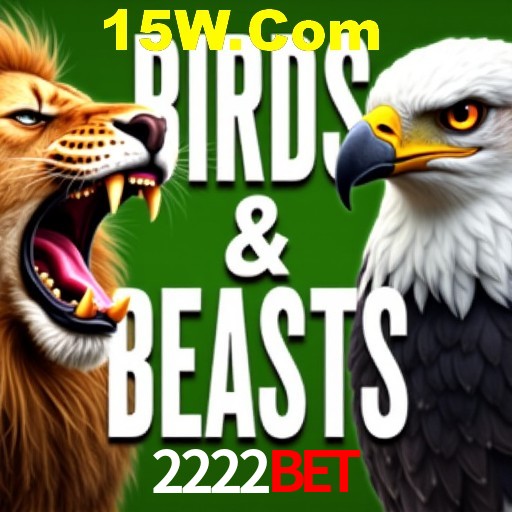 A Experiência Imersiva dos Cassinos Ao Vivo no 2222bet