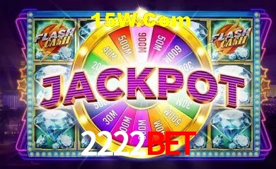 Welcome Bonus 2222bet