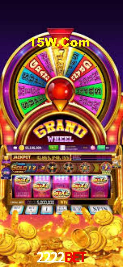 2222bet login