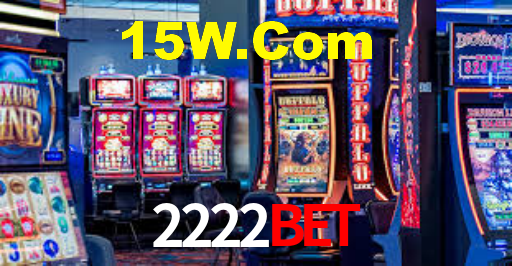 2222bet,2222bet login