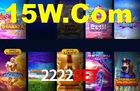 2222bet com