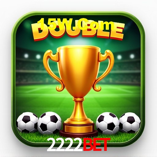Aviator Game 2222bet