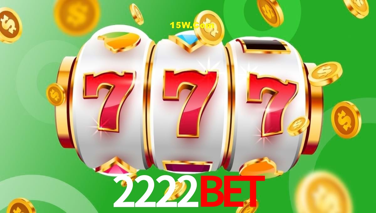 Bonus Features 2222bet