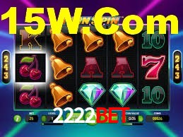 2222bet