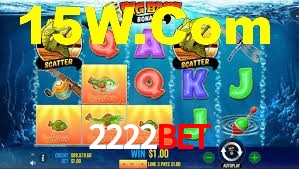 Experimente o Login Seguro Premium no 2222bet