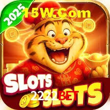 Crash Games Statistics 2222bet