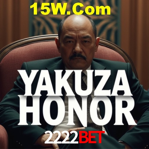 2222bet