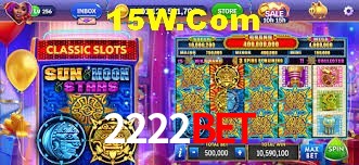 Sports Statistics 2222bet