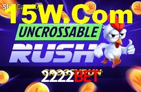 Tournaments 2222bet