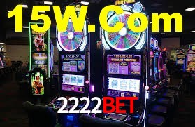 2222bet com