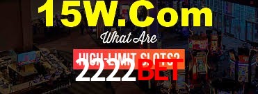 Tournaments 2222bet