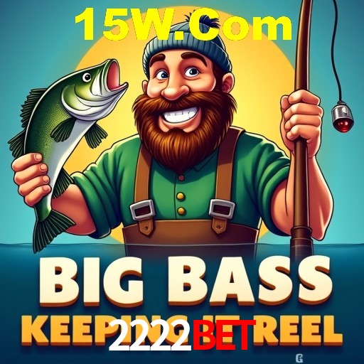 Desvendando o Mundo dos Jogos Virtuais na 2222bet