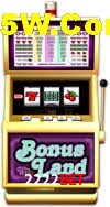 Basketball Betting 2222bet