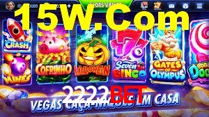2222bet