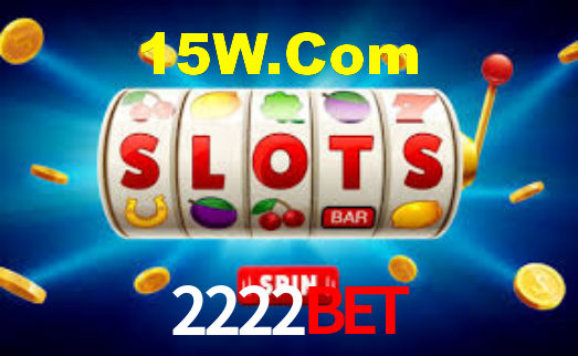 Premium Interface 2222bet
