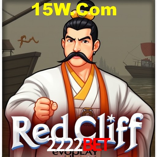 Slot Games 2222bet
