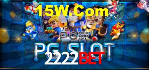 2222bet com