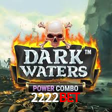 Jogos Emocionantes 2222BET