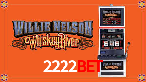 Melhor Casino Online 2222BET