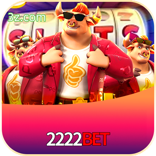 Cassino Online 2222BET